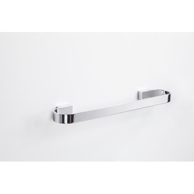 Veneto 1 - Bar Wall Towel Bar
