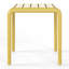 Table d'appoint Delron-658665943