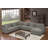 Chenille Modular 9-Piece Corner Sectional-749531797
