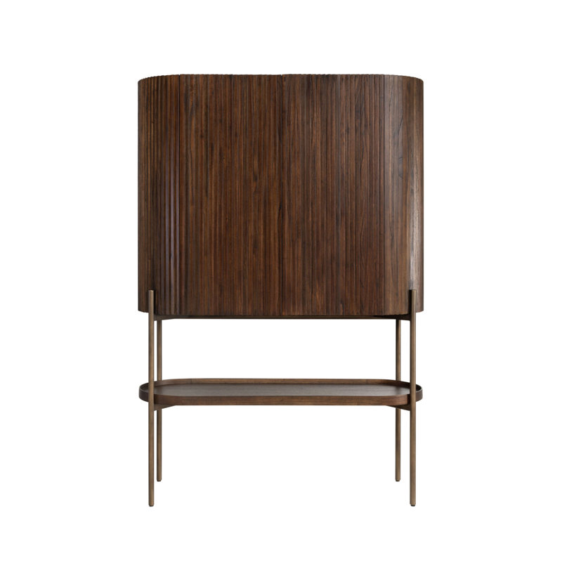 Armoire Pogoro L