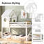 Regna Bed