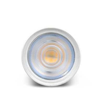 Maryim 5W Bulb