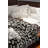 Delo Animal Print Cotton Blend Blanket Throw-117044818-117044816
