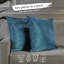 Housse de coussin en velours mat-88710957-88710976