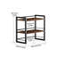 Desk Organiser