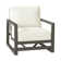 Avondale Patio Lounge Chair with Cushions
