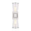 Alessa 2 - Light Vanity Light-682097035