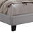 Woodsum Upholstered Platform Bed-254924026-254924025