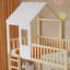 Single (3') Bed Frame