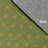 Chenille Floral Indoor Rug-90725899