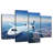 Mehar Flying Private Jet-108783555
