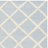 Sanyla Hand Tufted Wool Geometric Rug-1168498794