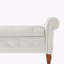 Banc de rangement rabattable-1653610093