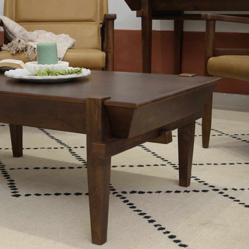 Jaiden Coffee Table