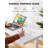 Melannie Computer Desk
