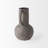 Glover Ceramic / Porcelain Table Vase