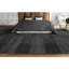 Indo Elevate Wool Striped Area Rug-2144504178