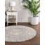 Tapis oriental Gabbs-574139595