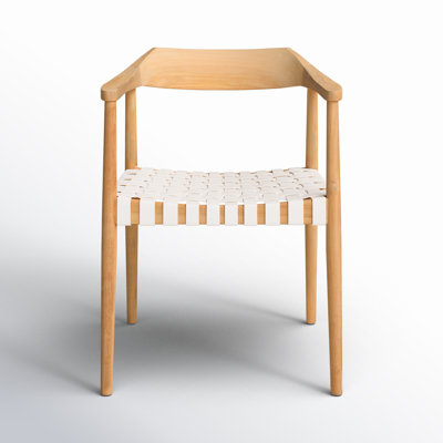 Noreen Side Chair