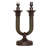 Cypress Metal Table Lamp