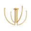 Frankfurt Chandelier-968138037