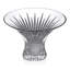 Lismore Diamond Centerpiece Bowl 12 in