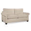Park Lane Sofa-61587121-131375955