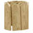 Jeffries Bamboo Lawn Edging-1821320838