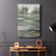 Lac Solitude - galerie Cavas-1854513863