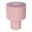"Samboy" table lamp / Height: Approx. 31cm-504862668