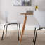 Velva 4 - Person Dining Set-1000275172