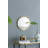 D15"  Round Mirror-1881720761