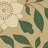 Haxtun Vinyl Floral Indoor Rug-178688809