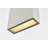 Addilynn LED Wall Light-628460614