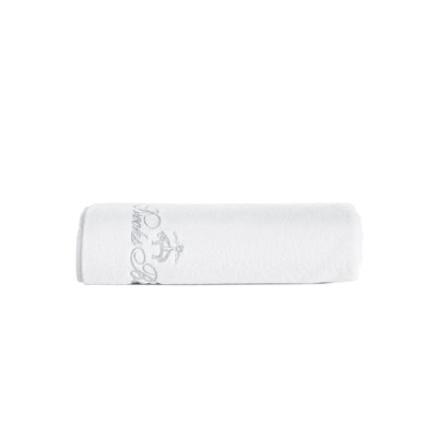 Serviette de bain Brooks Brothers