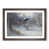 Walnut Framed selected