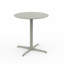 Toledo Outdoor Round Dining Table-1040544072-1040544074