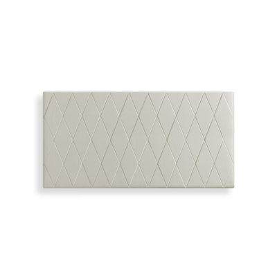 Raffles Upholstered Headboard