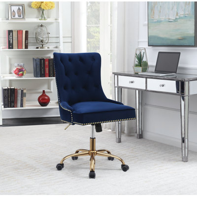 Troy Task Chair