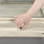 Table basse à 4 pieds avec rangement-827352887-827352908-827352909