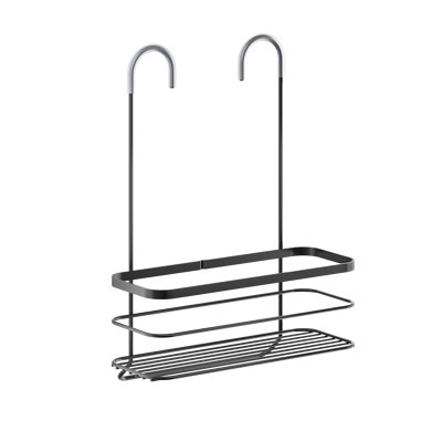 Origin LAVA Over-the-Door Shower Shelf