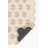 Momeni Lily Hand Tufted Wool Floral Pink Area Rug 7'10" X 9'10"-121099317