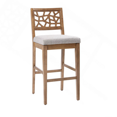 Counter Stool