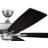 Super Pro 60" Fan 60'' Ceiling Fan-493741405