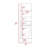 Everman Freestanding Linen Cabinet-1901549353