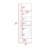 Everman Linen Cabinet-1901549353