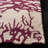 Wimborne Hand Tufted Wool Abstract Rug-769359753