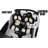 Lamborghini 2-seater Ride On Car With Mp4 Touch Screen, Drift Function-61556025