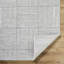 Galey Alix x Livabliss Architect I Rug-1438614658