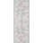 Nolette Oriental Flatweave Machine Washable Polyester Performance Rug-406962236